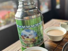 -老绥元烧麦·家常菜(大召店)