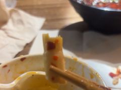 -三生小馆(亭知路店)
