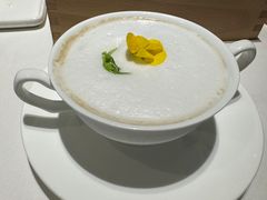 -王品牛排(珠海富华里店)
