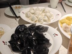 -船歌·鱼水饺青岛菜(金狮广场店)