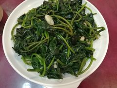 -隆都四季香饭店(碧海路店)