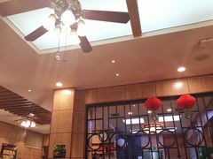 -宋都禾源·灌汤包子(汉兴路直营店)