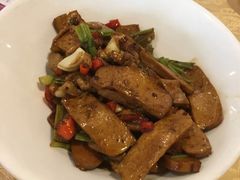 -毛家饭店(南沙万达店)