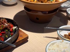 -吴氏老妈·23年家常菜(古城店)