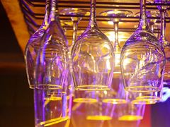 -好久不见网红乐队酒吧(鼓浪屿海底世界店)