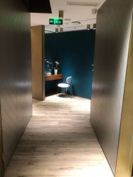 -同仁堂知嘛健康·塑龄中心
