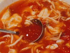 -江渔儿酸菜鱼(曜一城店)
