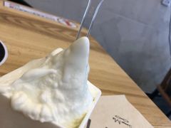 -野人先生现做冰淇淋(北京环宇荟店)