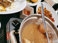 -湖锦酒楼·32年地道湖北菜(光谷店)