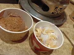 -盛宴标帜餐厅·亲子自助 (南昌喜来登酒店)