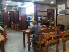 -小方的面(徐家汇店)