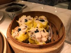 -陶陶居酒家(海岸城店)