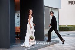 -花漾摄影优选工作室(东莞原创作品店)