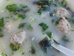 -和众大油条(维明路店)