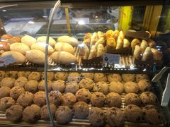 -欧诺爱烘焙(高新万达店)