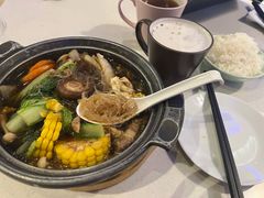 -佳思多食品料理超市(园区店)