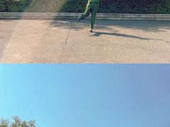 -观澜湖华谊冯小刚电影公社(百年记忆公社)