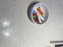 -海底捞火锅(杭州庆春路夜宵主题店)