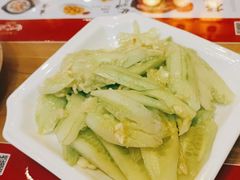 -洪兴砂锅(烟台山店)