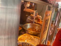 -张记捆鸡(总店)