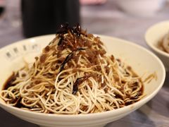 -靓靓蒸虾·头牌蒸虾(雪松路总店)