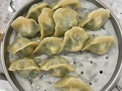 -宝发园名菜馆