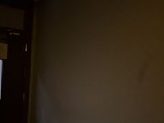 -大桶水·全国旗舰店(体育路店)