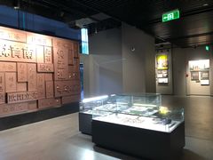 -上海市龙华烈士陵园