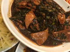 -双塔老饭店