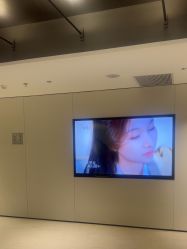 -上海时光整形外科医院