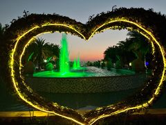 -惠州金海湾嘉华度假酒店