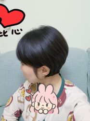 -RAYA韩国造型