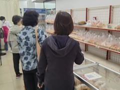 -中关村茶点