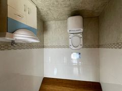 -金山农民画村-枫泾波兰倒置屋