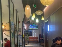 -徽镇小厨·经典徽菜(马连道店)
