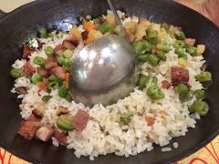 -钦善斋(武侯祠店)