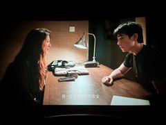 -曹杨影城(曹杨店)