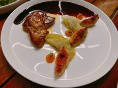 -POP露台西餐厅·望江阁