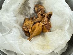 -侠成水上农庄(工业大道店)
