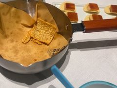 -聆桂烤鸭·金奖烤鸭(静联广场店)