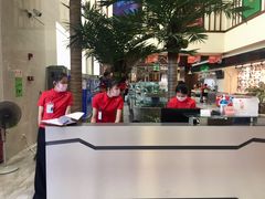 -壹品盛宴(企石店)