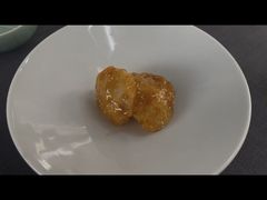 -止观小馆·辽河口渔家菜(王府井店)