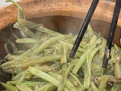-紫金食坊(江南西路店)