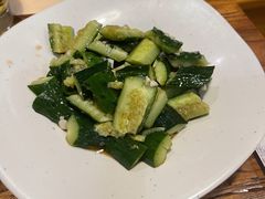 -管氏翅吧(国展店)