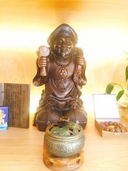 -深圳原色医疗美容