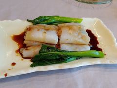 -丰鲤楼•闽南茶楼(仟禧汇店)