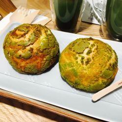 -悦诗风吟innisfree