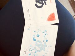 -日本科学未来馆
