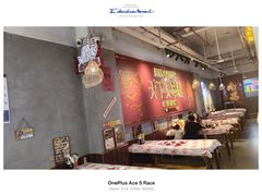-老闵田螺馆·南昌市井菜·特色小吃(总店)