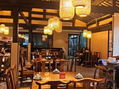 -鸡毛店·川菜(李家沱店)